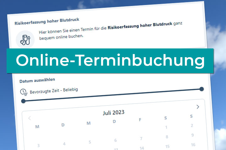 Pregizer Apotheke - Pharmazeutische Dienstleistungen Pregizer Apotheke - Pharmazeutische Dienstleistungen